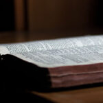 Our Ministries