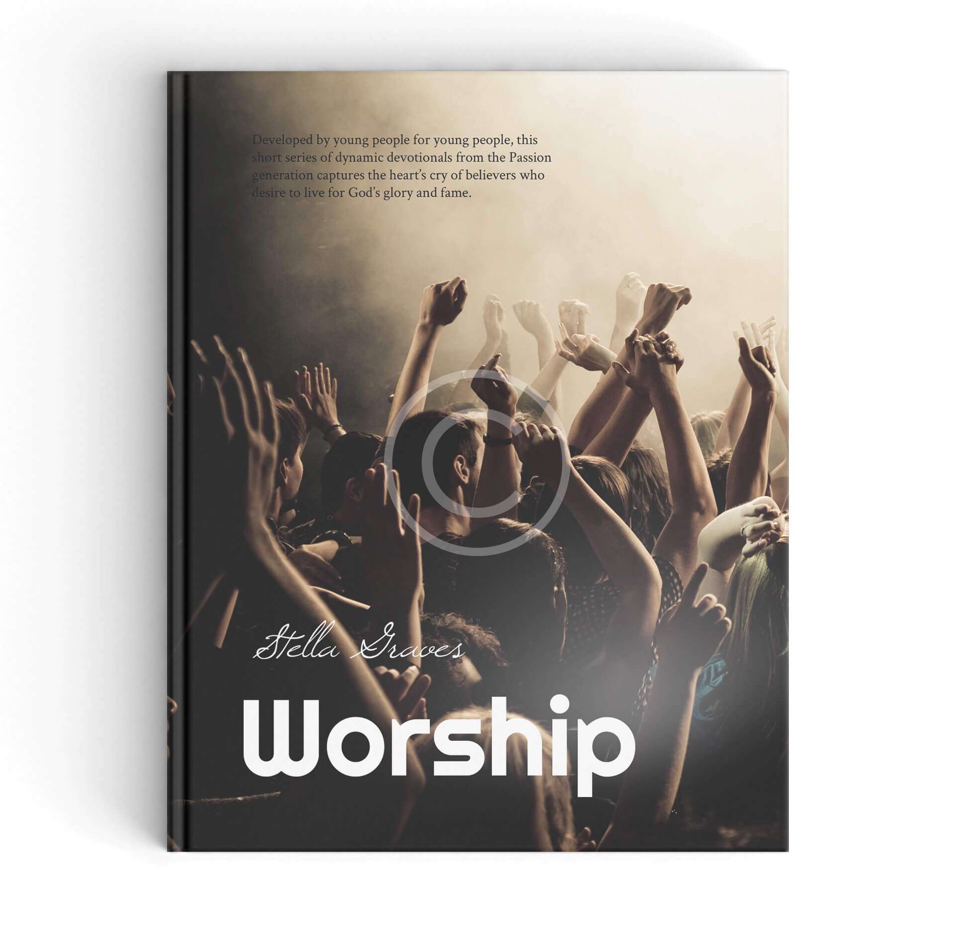 book-1-copyright