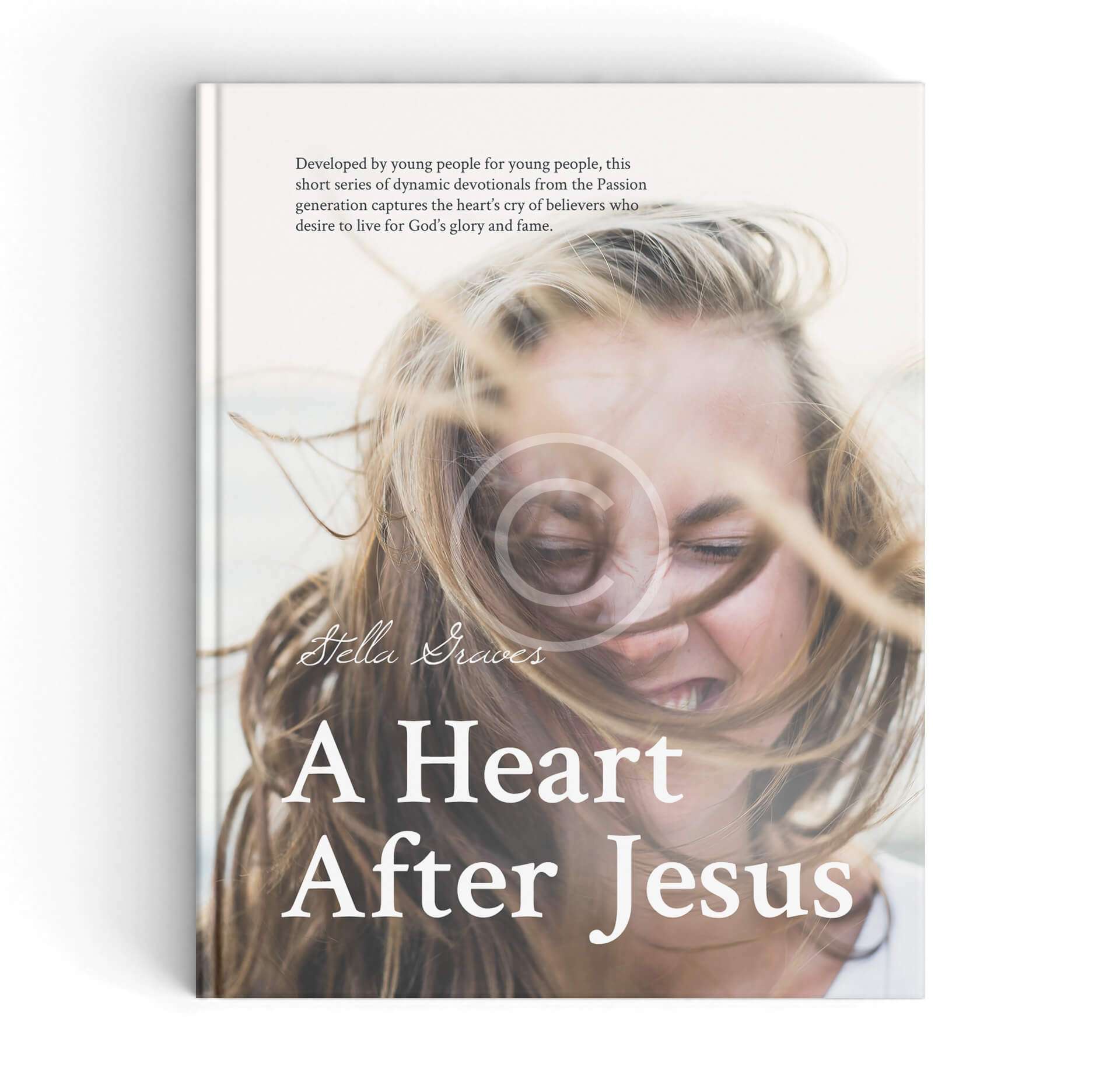 book-2-copyright