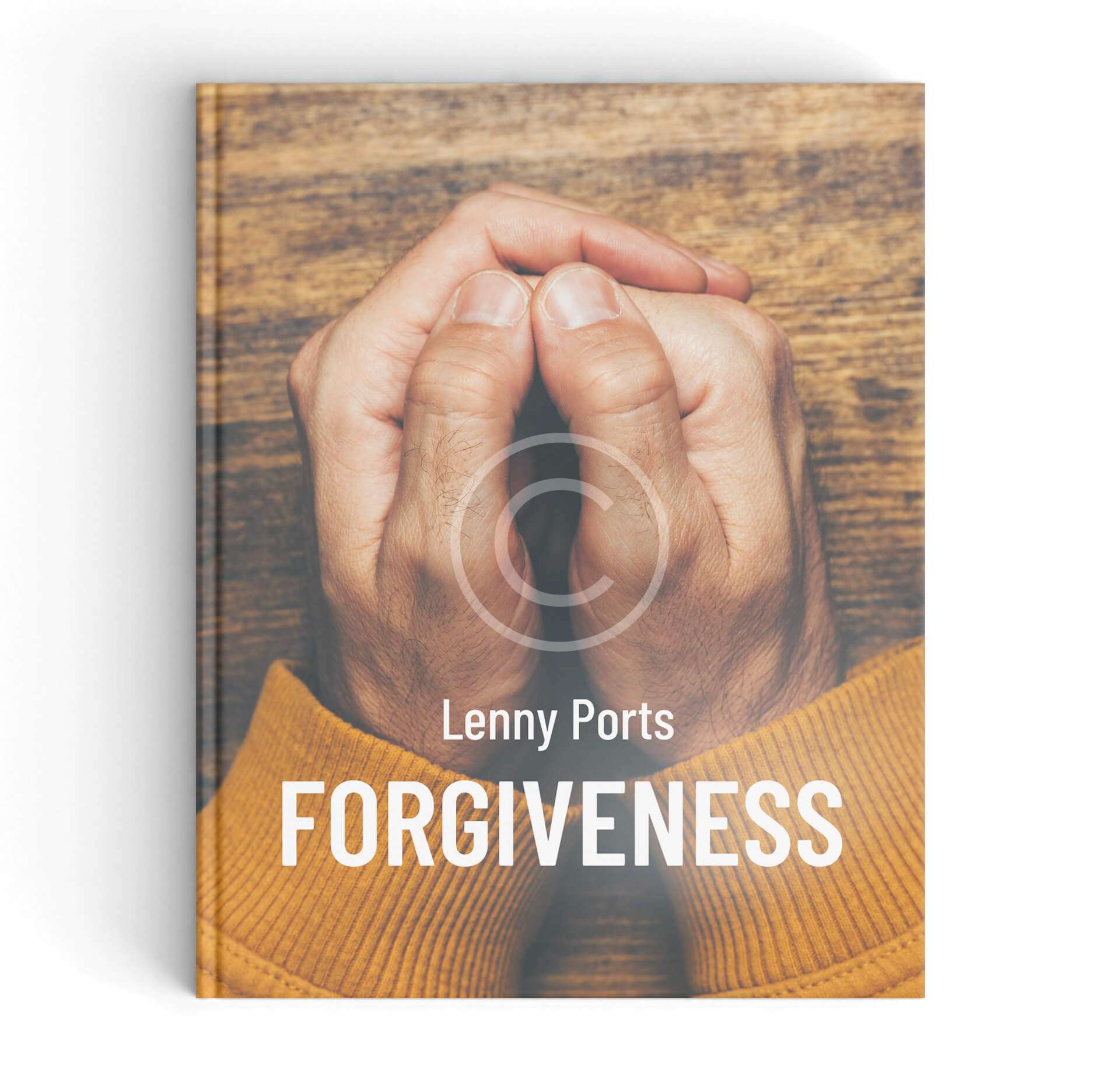 book-3-copyright