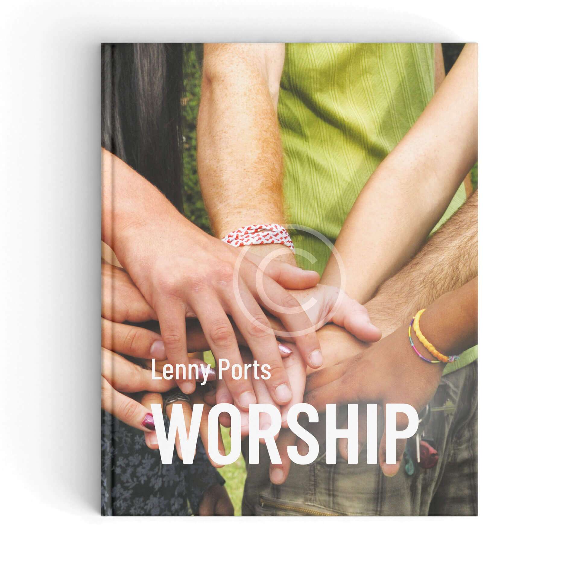 book-4-copyright