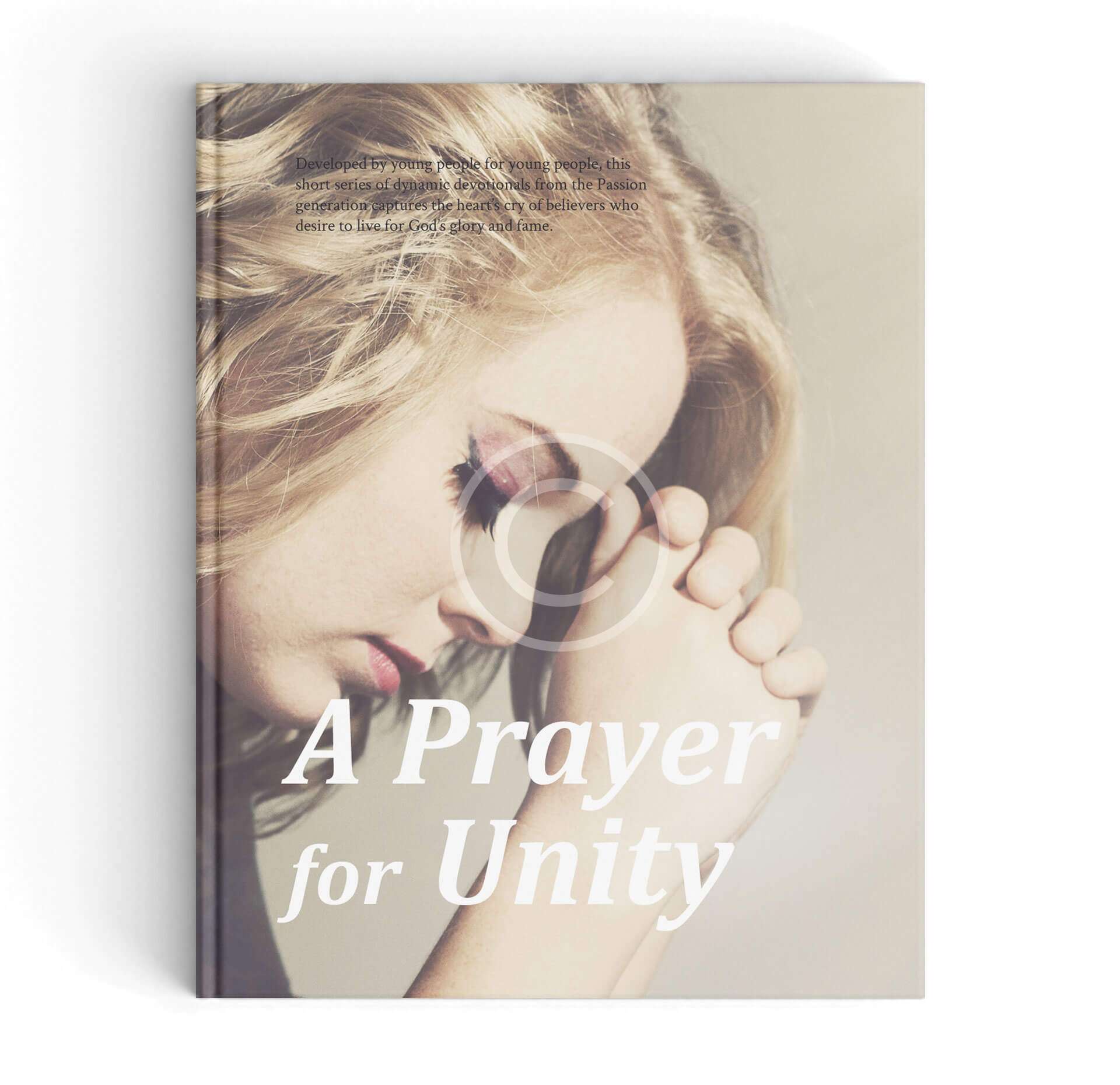 book-5-copyright