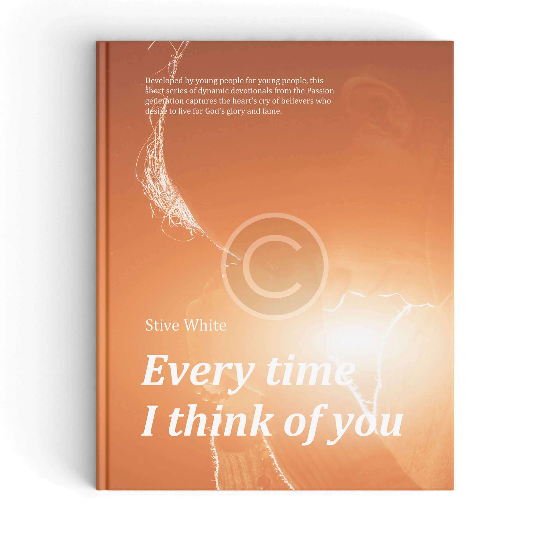 book-7-copyright