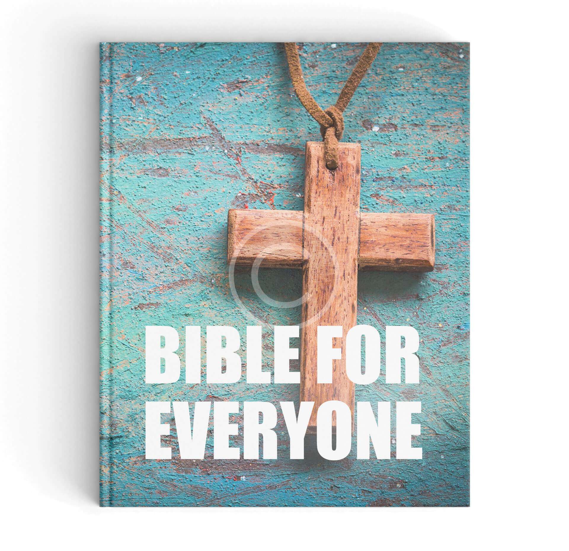 book-8-copyright