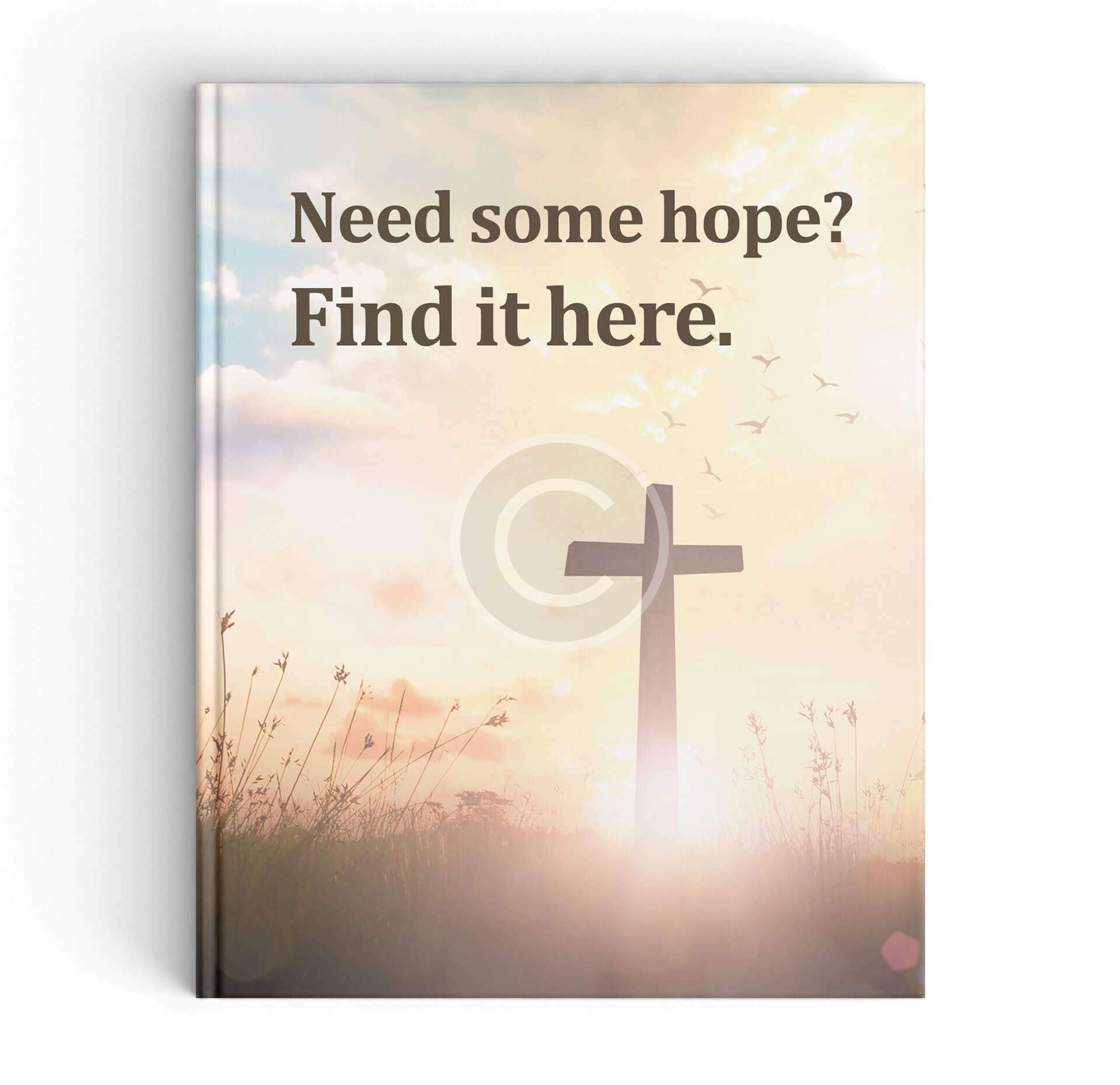 book-9-copyright