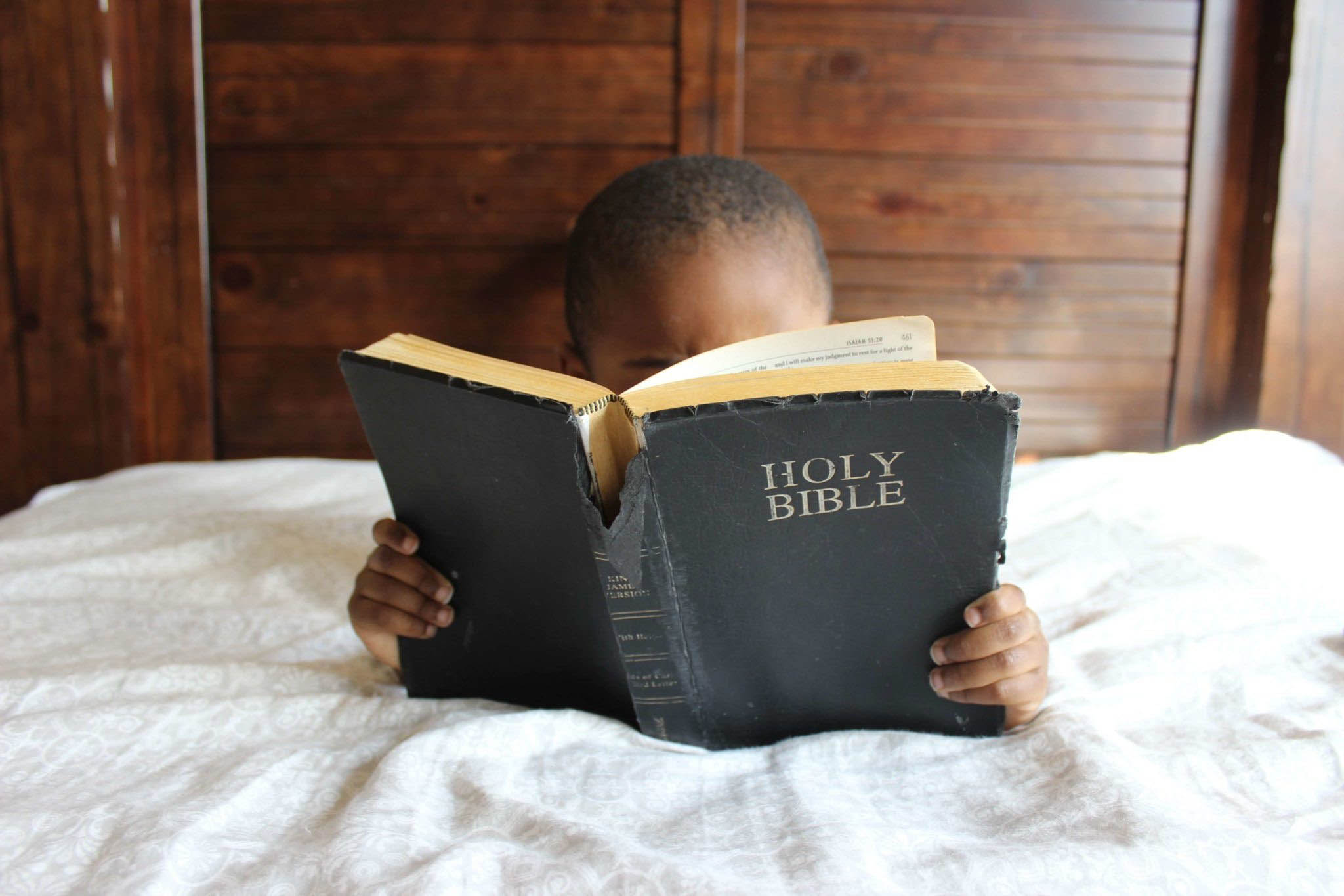 kid-read.jpg
