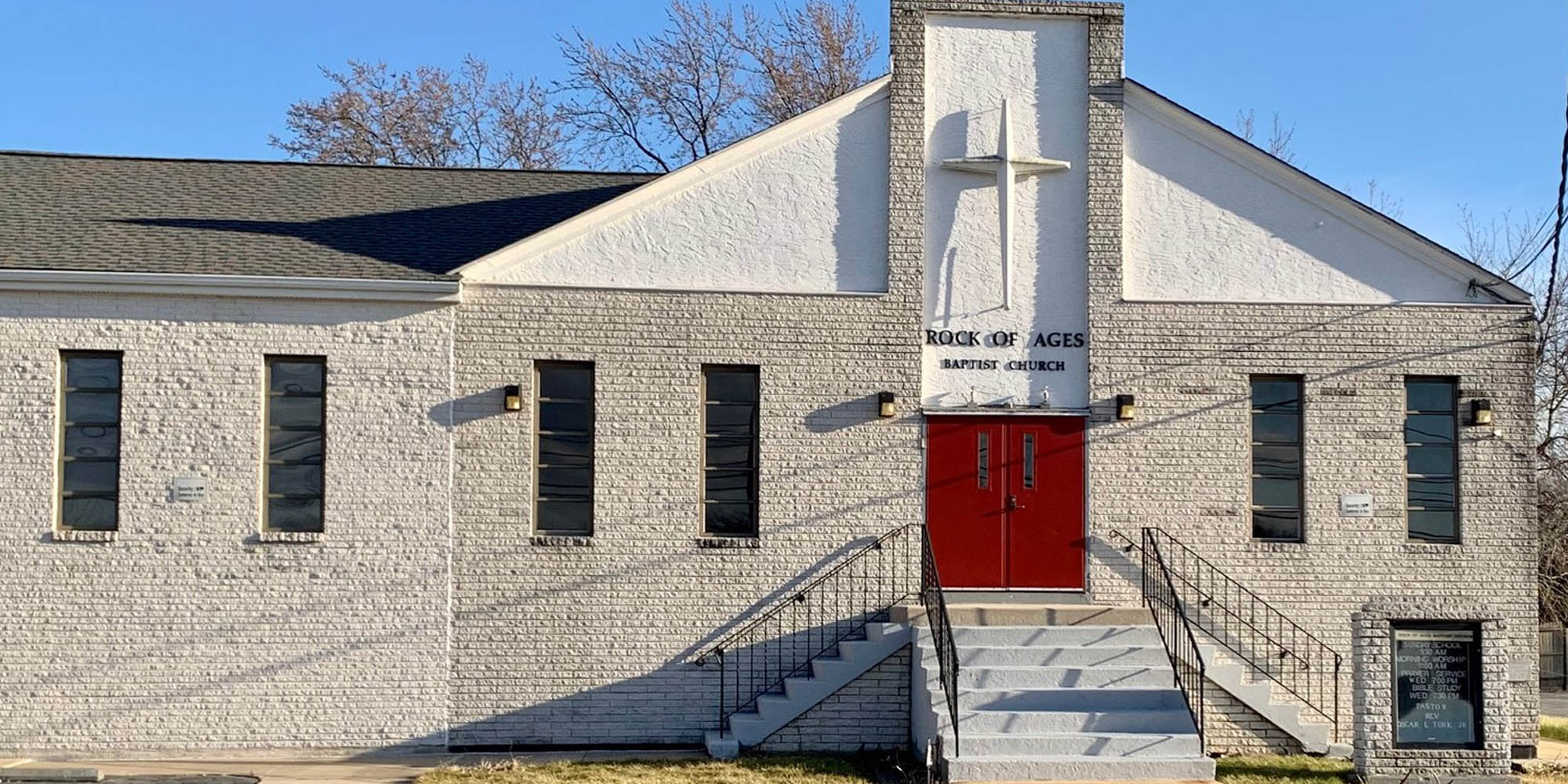 new-church.jpg
